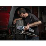 ingersollrand_47503151001_7