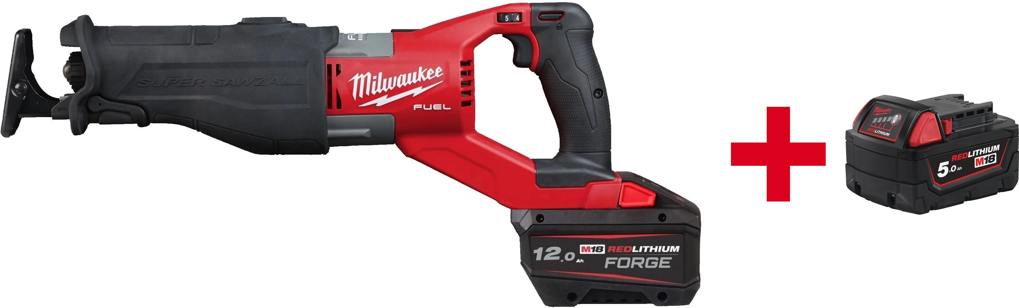 milwaukee_4933499177