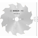 bosch_2608641173_5