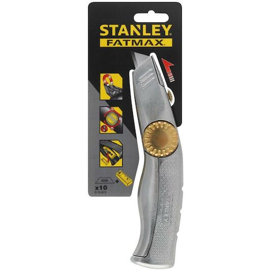 stanley_0_10_819