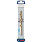 bosch_2608577613_2