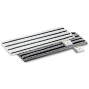 karcher_28633420