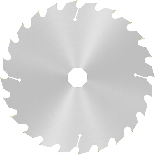 bosch_2608640725_3