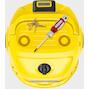 karcherhomegarden_16285000_2