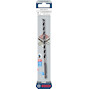 bosch_2608706985_2