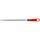 Categorie Facom raspen