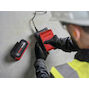 bosch_0615a500g5_9