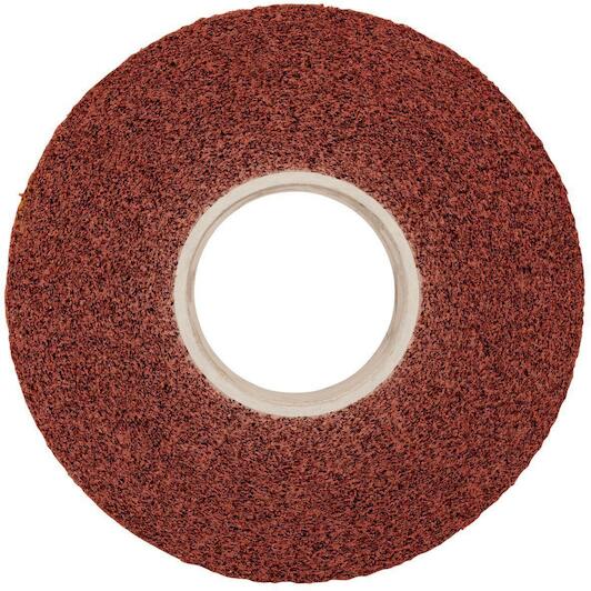 3m_scotch_brite_7000046148