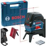 bosch_0601066e02