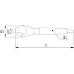 phantom_423302000_2