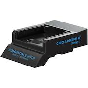 scangrip_036140c