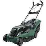 bosch_06008b9707