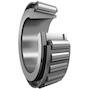 skf_lm503349qcl7c