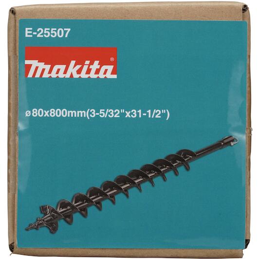 makita_e_25507_5