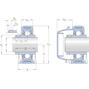 skf_sywk40yth_2