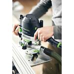 festool_576207_5