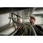 metabo_601749500_3