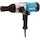 Category Impact wrench