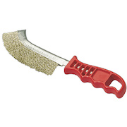 xhander_68920698