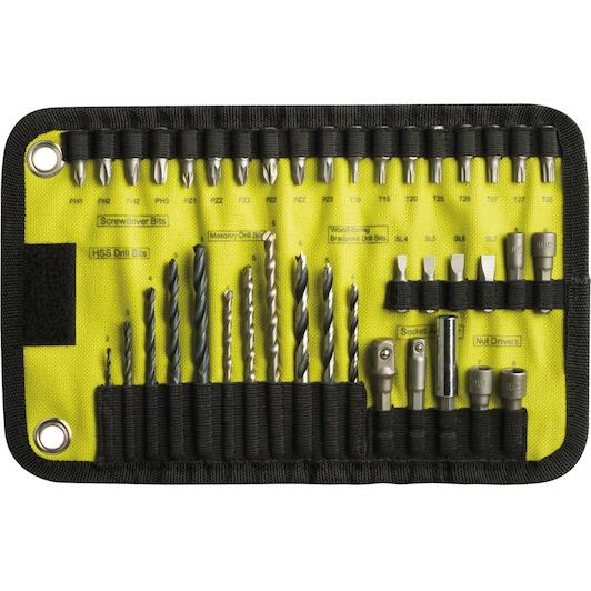 ryobi_5132002264