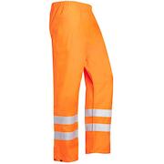 sioen_199aa4x98fc13xl