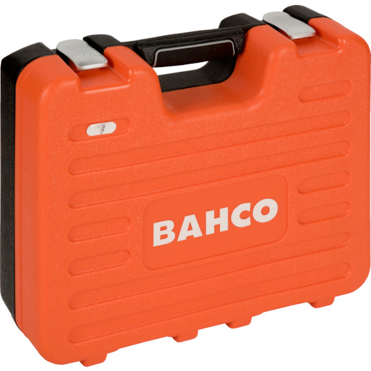 bahco_s800_4