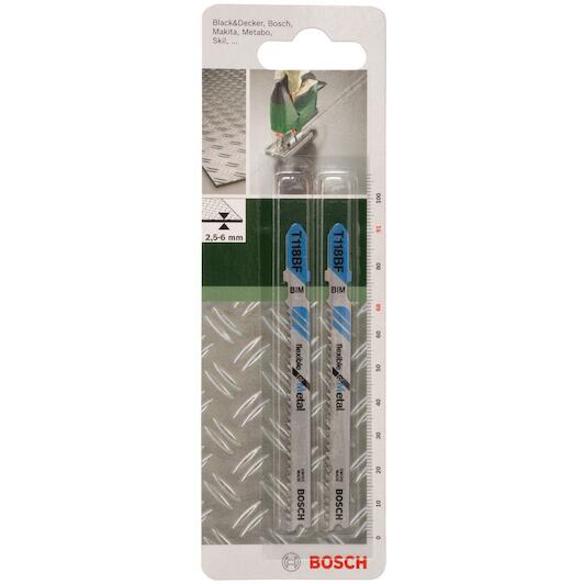 bosch_2609256734