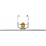dewalt_dcps330n_xj_13