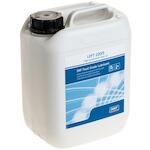skf_lfft2205