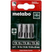 metabo_628539000