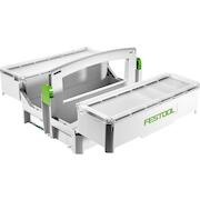 festool_499901