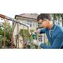 bosch_06033a270b