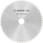 bosch_2608837776