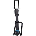 makita_euadml818_8