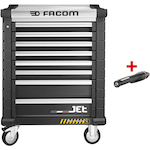 facom_jet8nm3as