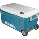 makita_cw002gz01