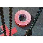 tesa_04688_00006_00_6