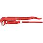 knipex_8310010_2