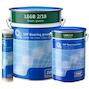 skf_lggb25_2