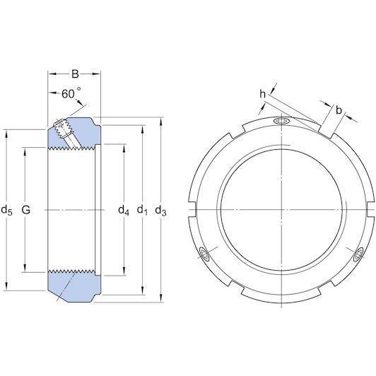 skf_kmt3_2