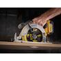 dewalt_dt1471_qz