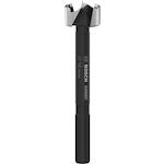 bosch_2608901826
