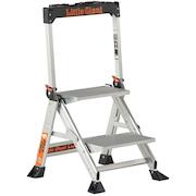 altrex_503042