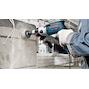 bosch_060119c801