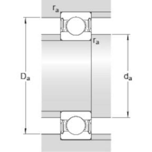 skf_62202_2rs1c3_3