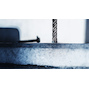 bosch_2608900141_4