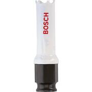 bosch_2608594197
