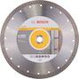 bosch_2608602677