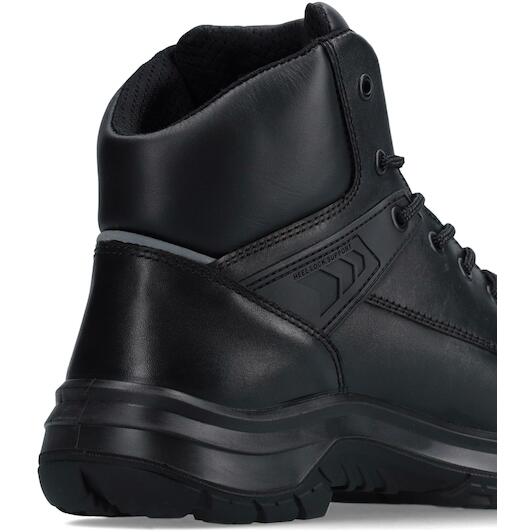 bata_n2smkra221047_5