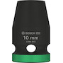 bosch_2608003043